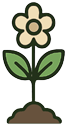 Bloom-Sponsor