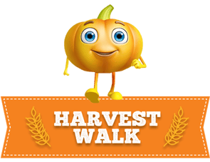 Event-Logo-Harvest-Walk