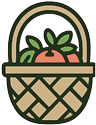 Feast-Sponsor