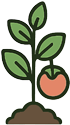 Harvest-Sponsor