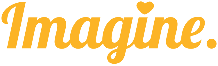 Imagine-Yellow