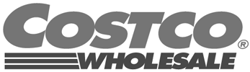 Logo-Costco