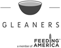Gleaners Food Bank