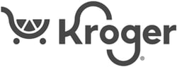 Logo-Kroger
