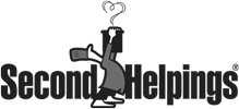 Logo-Second-Helpings
