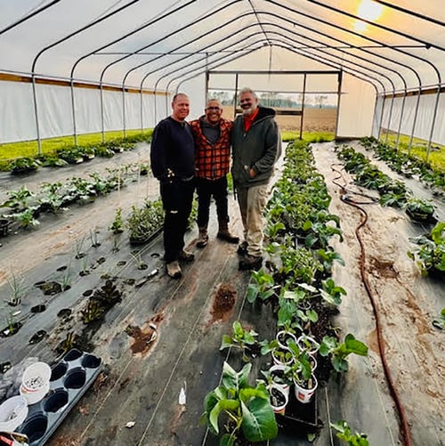 News-Fuller-Farms-1