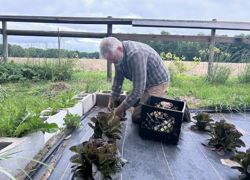 News-Fuller-Farms-3