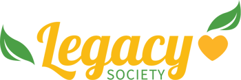 Pantry-Legacy-Society-LOGO