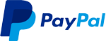 Pay Pal