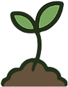 Sprout-Sponsor