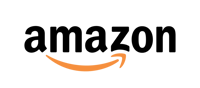amazon-logo-amazon-icon-transparent-free-png
